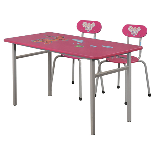  GMG102B-2 - BMG102B-2